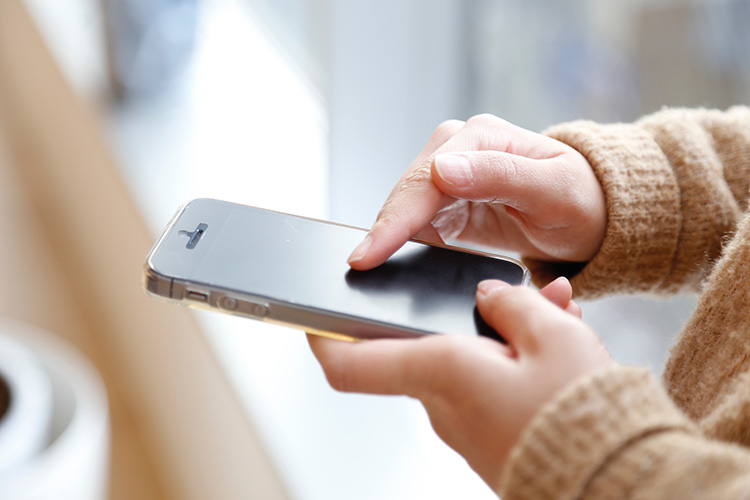 予約・お問い合わせ